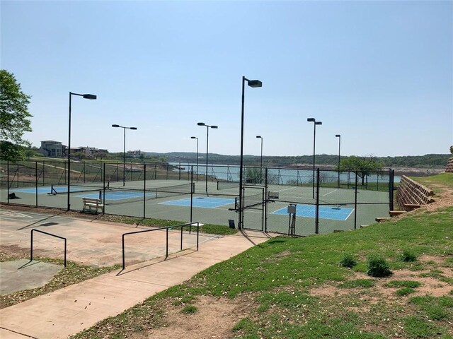3404 American Dr Unit 2202, Lago Vista, TX 78645 - photo 28