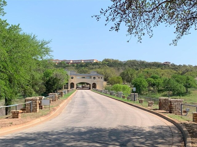 3404 American Dr Unit 2202, Lago Vista, TX 78645 - photo 30