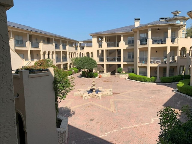 3404 American Dr Unit 2202, Lago Vista, TX 78645 - view of property