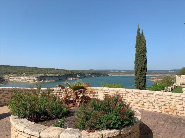 3404 American Dr Unit 2202, Lago Vista, TX 78645 - photo 36