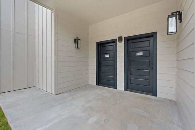2450 Wickersham Ln Unit 2013, Austin, TX 78741 - view of exterior entry