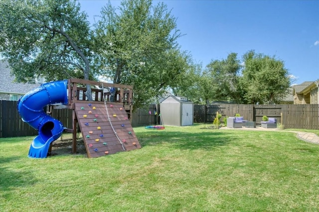 1928 Lakeside Ranch Rd, Georgetown, TX 78633 - photo 37