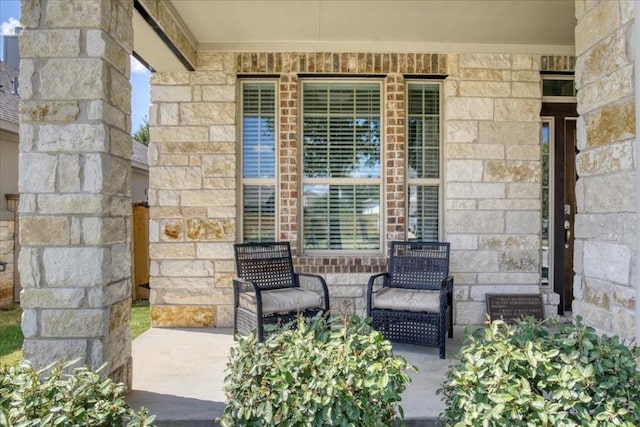 1928 Lakeside Ranch Rd, Georgetown, TX 78633 - photo 4