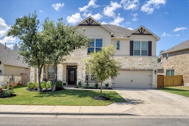 1928 Lakeside Ranch Rd, Georgetown, TX 78633 - photo 1