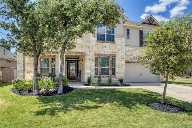 1928 Lakeside Ranch Rd, Georgetown, TX 78633 - photo 2