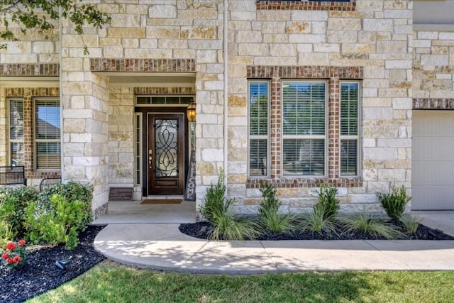 1928 Lakeside Ranch Rd, Georgetown, TX 78633 - photo 3