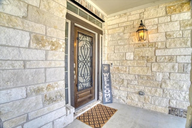 1928 Lakeside Ranch Rd, Georgetown, TX 78633 - photo 6