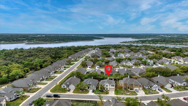 1928 Lakeside Ranch Rd, Georgetown, TX 78633 - photo 38