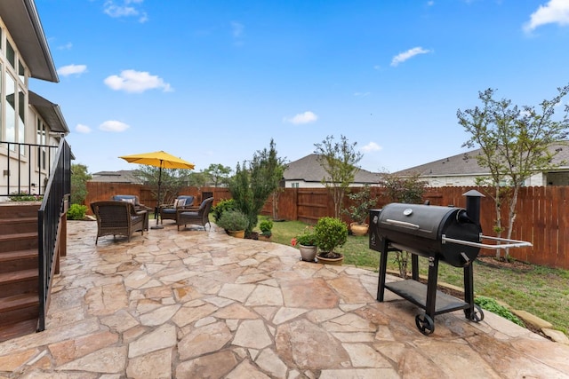 390 Double L Dr, Dripping Springs, TX 78620 - photo 30