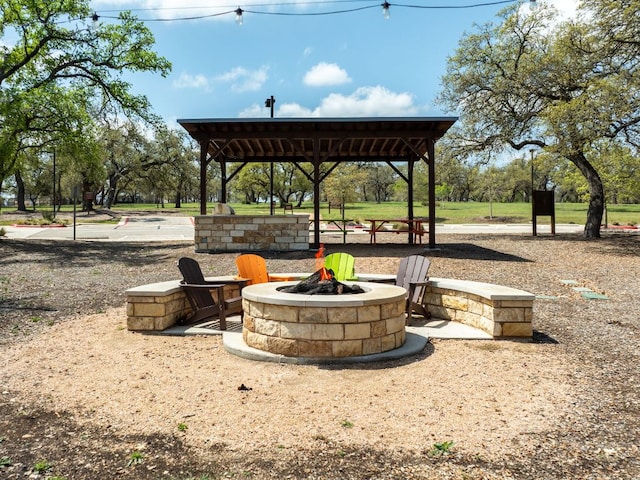 390 Double L Dr, Dripping Springs, TX 78620 - photo 36