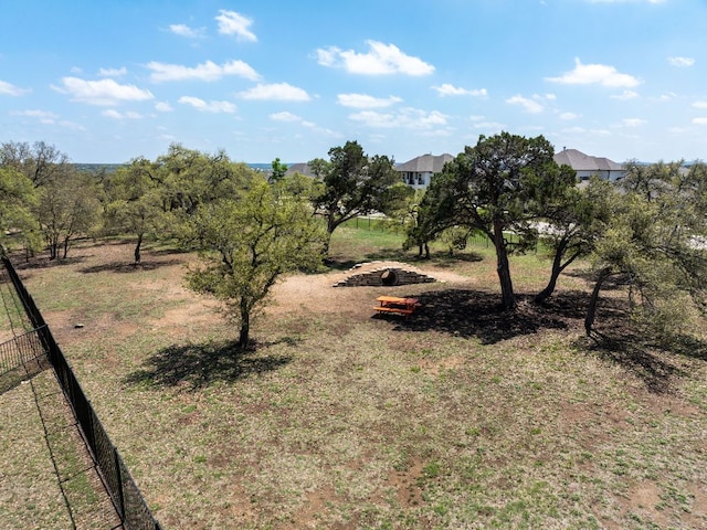 390 Double L Dr, Dripping Springs, TX 78620 - photo 39