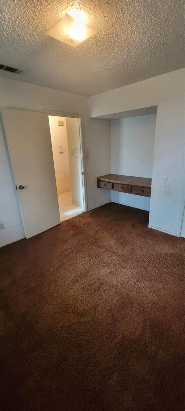 5003 Michelle Ct, Austin, TX 78744 - photo 9