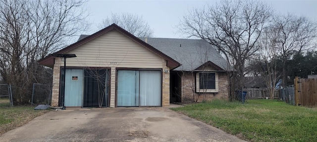 5003 Michelle Ct, Austin, TX 78744 - photo 1