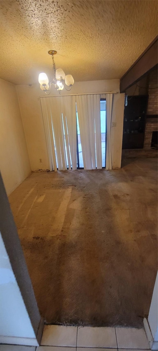 5003 Michelle Ct, Austin, TX 78744 - photo 3