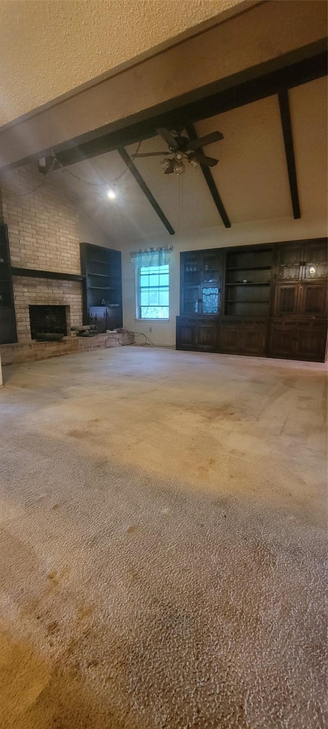 5003 Michelle Ct, Austin, TX 78744 - photo 2