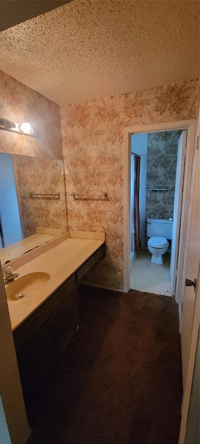 5003 Michelle Ct, Austin, TX 78744 - photo 8