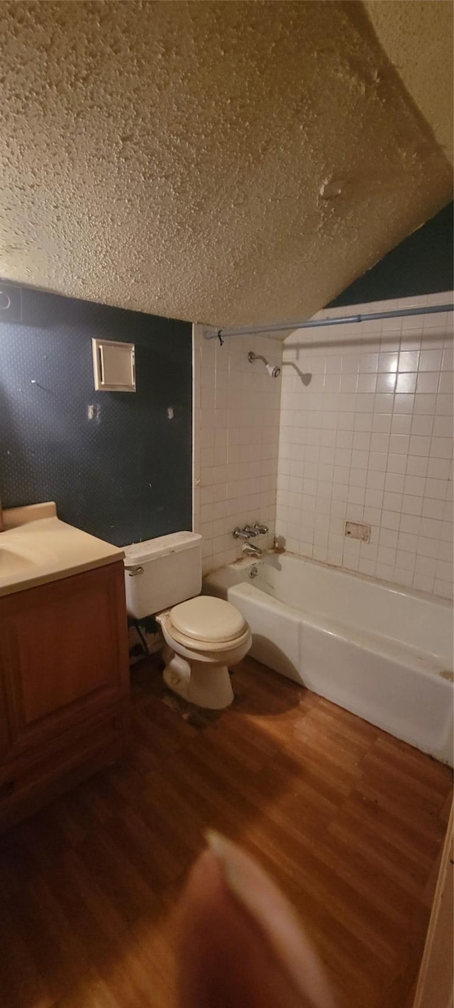 5003 Michelle Ct, Austin, TX 78744 - photo 11