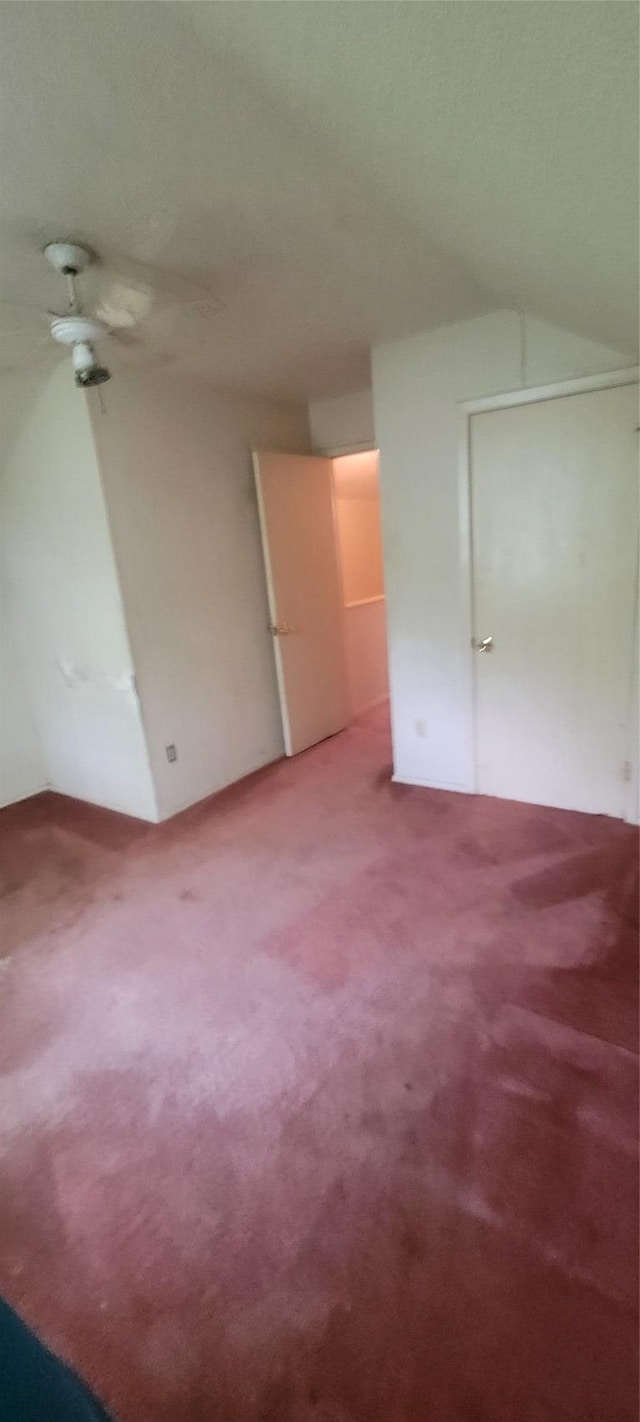 5003 Michelle Ct, Austin, TX 78744 - photo 12