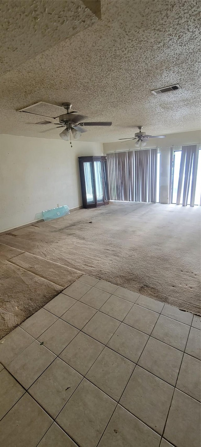 5003 Michelle Ct, Austin, TX 78744 - photo 6