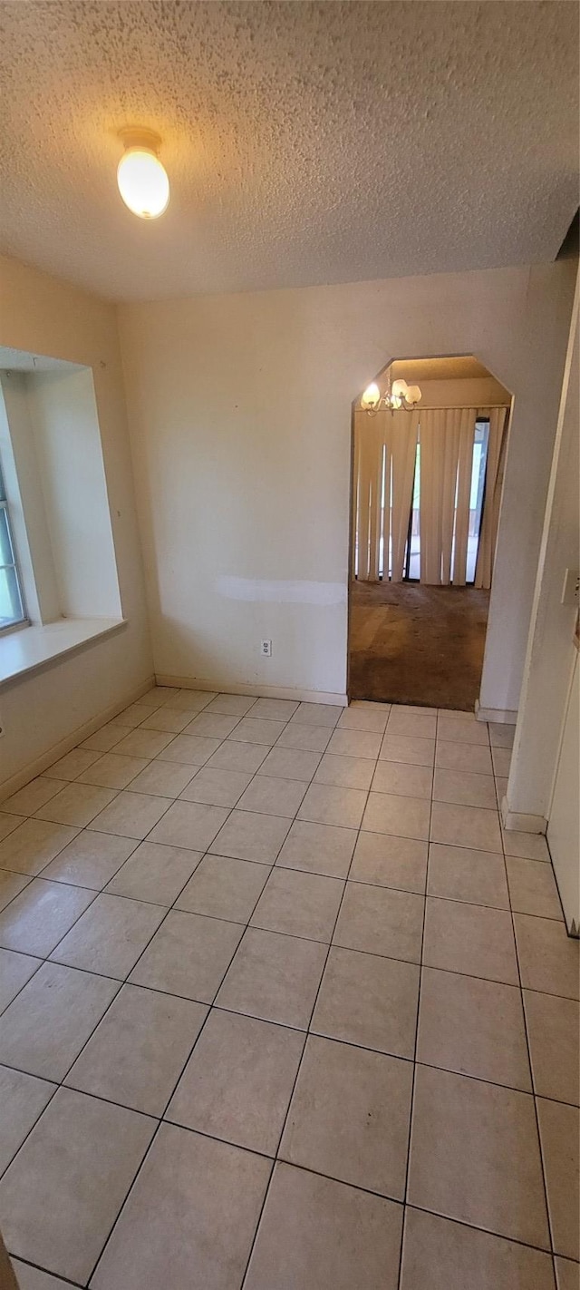 5003 Michelle Ct, Austin, TX 78744 - photo 5