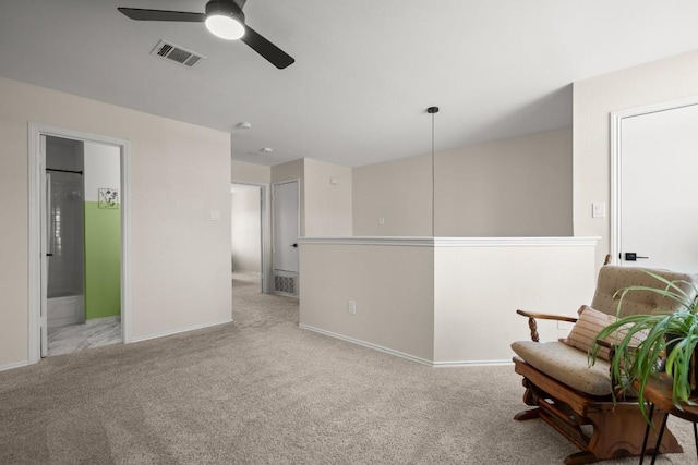 1302 Rambling Trl, Cedar Park, TX 78613 - photo 17