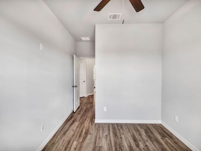 211 Peruna Dr, Marble Falls, TX 78654 - photo 16