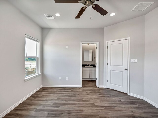 211 Peruna Dr, Marble Falls, TX 78654 - photo 20