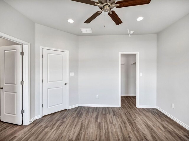 211 Peruna Dr, Marble Falls, TX 78654 - photo 21