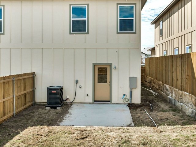 211 Peruna Dr, Marble Falls, TX 78654 - photo 24