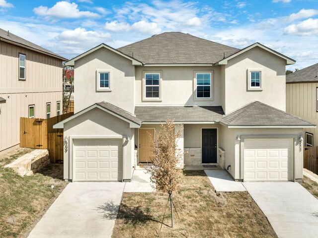 211 Peruna Dr, Marble Falls, TX 78654 - photo 25