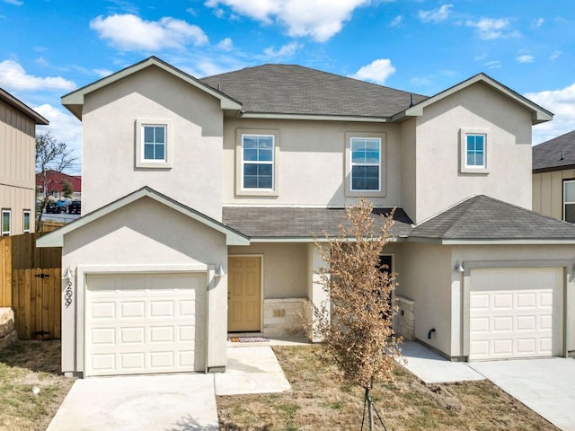 211 Peruna Dr, Marble Falls, TX 78654 - photo 1