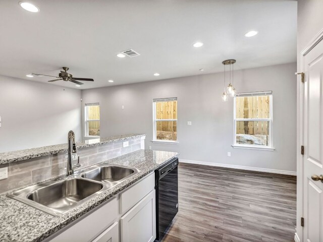 211 Peruna Dr, Marble Falls, TX 78654 - photo 3