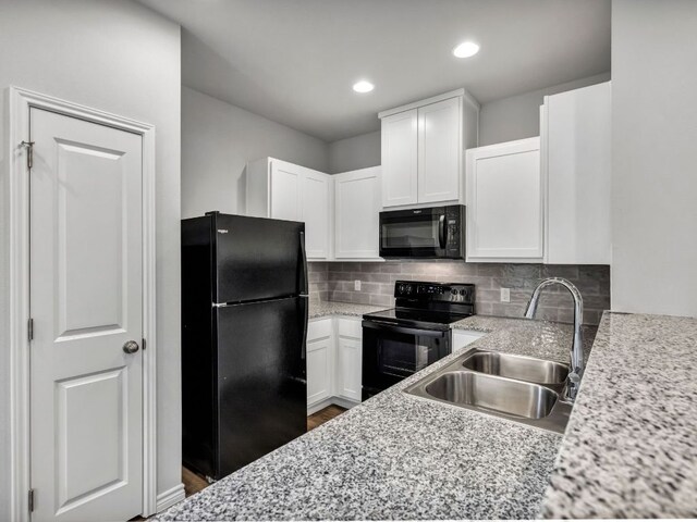 211 Peruna Dr, Marble Falls, TX 78654 - photo 4