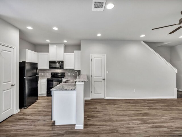 211 Peruna Dr, Marble Falls, TX 78654 - photo 6