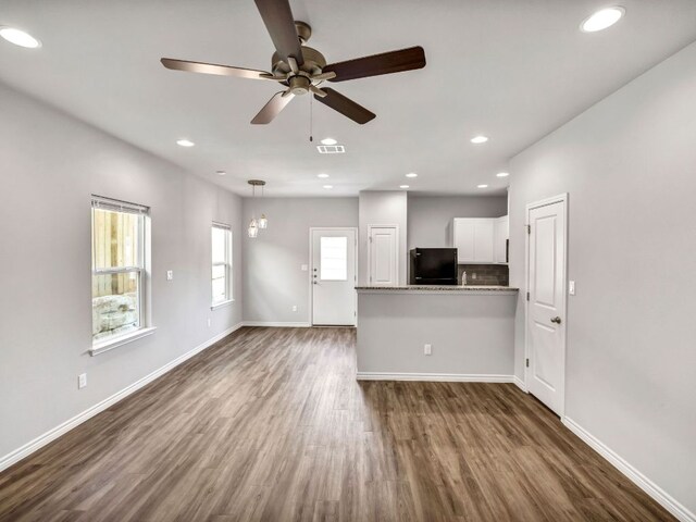 211 Peruna Dr, Marble Falls, TX 78654 - photo 8