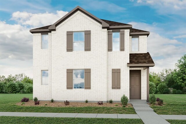 13508 Muny Pkwy, Elgin, TX 78621 - photo 17