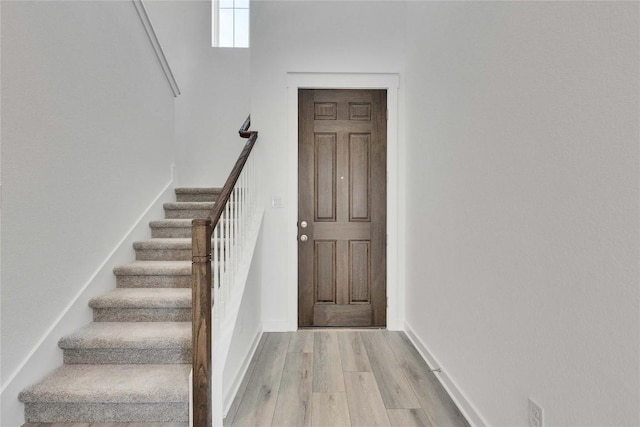 13508 Muny Pkwy, Elgin, TX 78621 - photo 2
