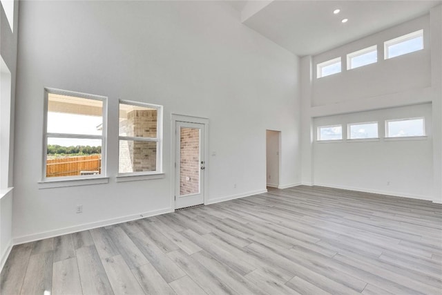 13508 Muny Pkwy, Elgin, TX 78621 - photo 5
