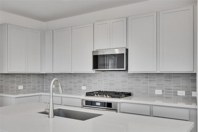 13508 Muny Pkwy, Elgin, TX 78621 - photo 6