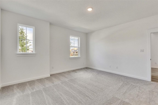 13508 Muny Pkwy, Elgin, TX 78621 - photo 7