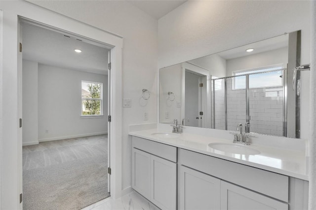 13508 Muny Pkwy, Elgin, TX 78621 - photo 8