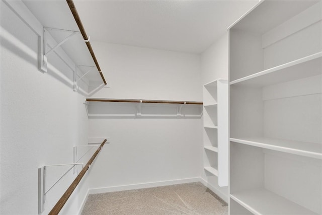 13508 Muny Pkwy, Elgin, TX 78621 - photo 10