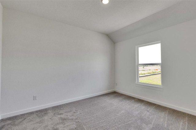 13508 Muny Pkwy, Elgin, TX 78621 - photo 11