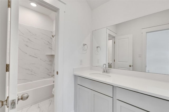 13508 Muny Pkwy, Elgin, TX 78621 - photo 12