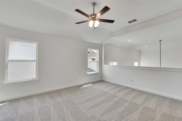 13508 Muny Pkwy, Elgin, TX 78621 - photo 13