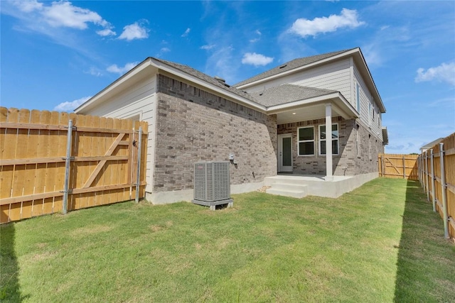 13508 Muny Pkwy, Elgin, TX 78621 - photo 14