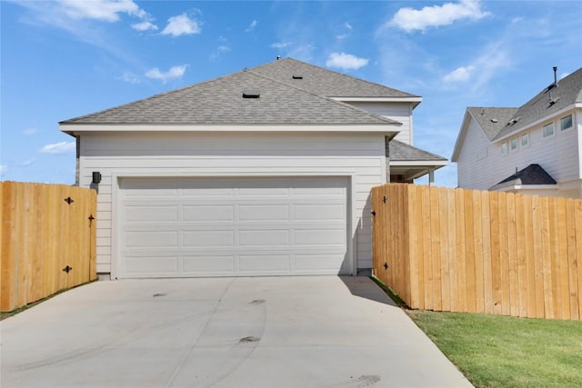 13508 Muny Pkwy, Elgin, TX 78621 - photo 15