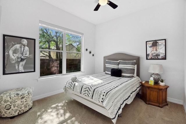 2218 Pace Bend Rd S Unit 1And 2, Spicewood, TX 78669 - photo 36