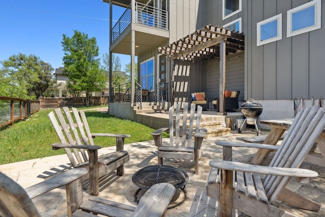 2218 Pace Bend Rd S Unit 1And 2, Spicewood, TX 78669 - photo 19