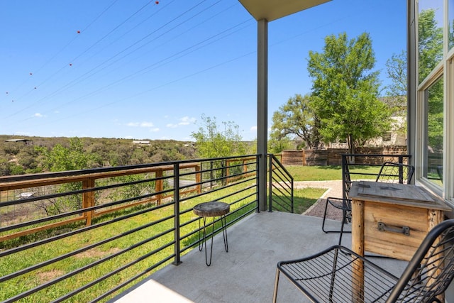 2218 Pace Bend Rd S Unit 1And 2, Spicewood, TX 78669 - photo 20